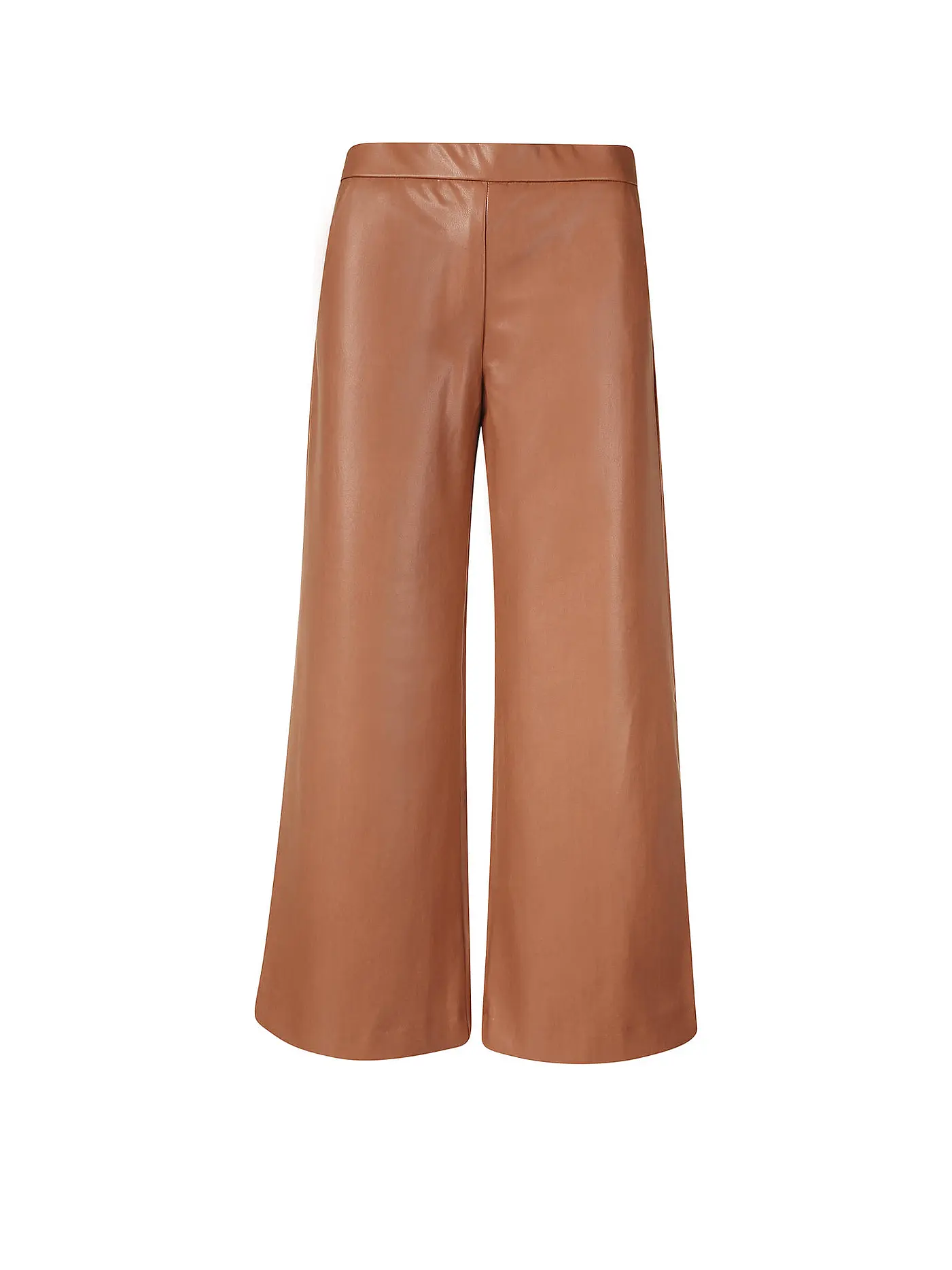 RAFFAELLO ROSSI | Culotte "Palina" | kupfer